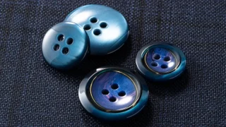 のアイキャッチ画像