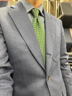 そろそろ真冬がやってくる!？の画像