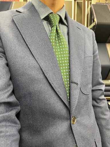 そろそろ真冬がやってくる!？のアイキャッチ画像