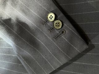 こだわりオプション紹介～本開き～の画像