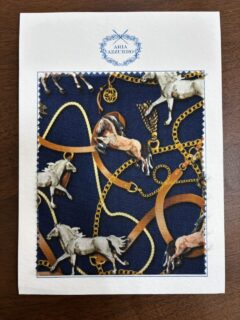 のアイキャッチ画像