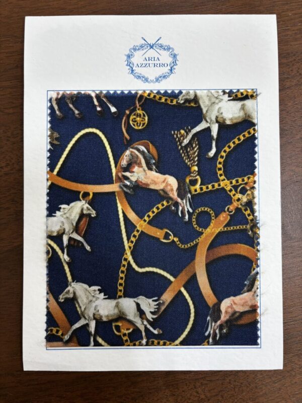 裏地はこだわってなんぼですよ？のアイキャッチ画像