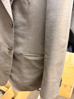 のアイキャッチ画像