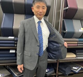 のアイキャッチ画像