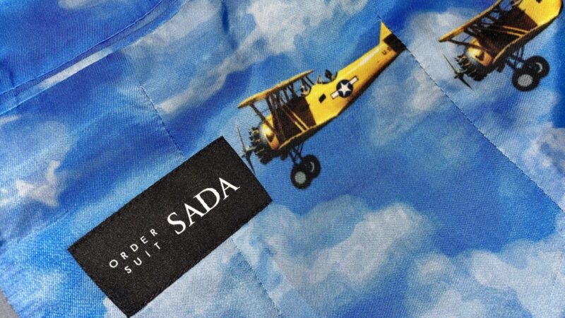 【おすすめ！】来店予約のアイキャッチ画像