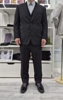 のアイキャッチ画像