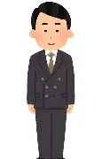 のアイキャッチ画像
