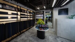 2025年12月25日「イノベーションズ・アイ」に掲載されました！の画像