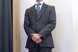 のアイキャッチ画像