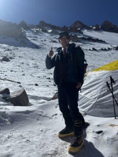 昨日は大阪梅田店で、オーダースーツSADAの会社説明会を開催して参りました!のアイキャッチ画像