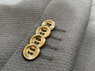 のアイキャッチ画像