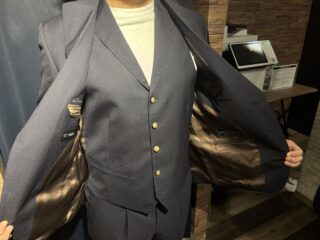 のアイキャッチ画像