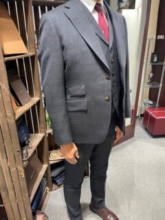 のアイキャッチ画像