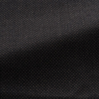 7-5553