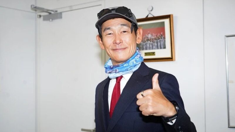 2026年2月12日「よろず～ニュース」に掲載されました！のアイキャッチ画像