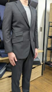 のアイキャッチ画像