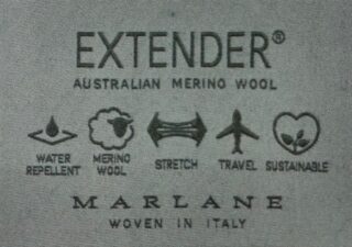 のアイキャッチ画像