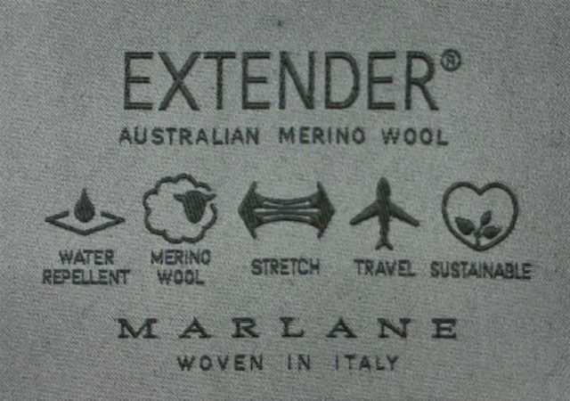 ✨福岡呉服町店おすすめブランドのアイキャッチ画像