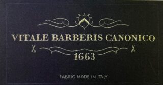 のアイキャッチ画像