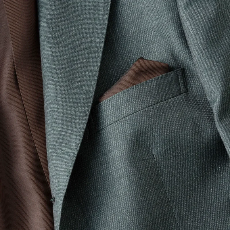 ✨福岡呉服町店おすすめオプションのアイキャッチ画像