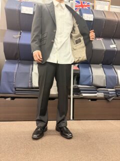 のアイキャッチ画像