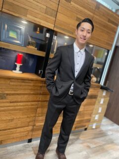 のアイキャッチ画像