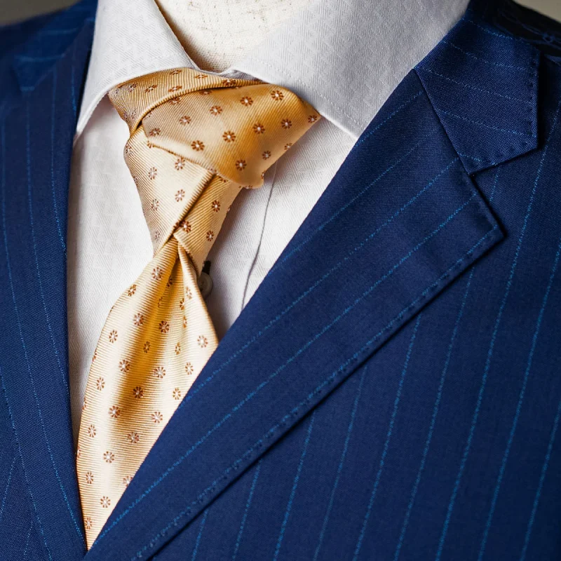 ✨AMFステッチで仕立ての良さを引き立てるのアイキャッチ画像