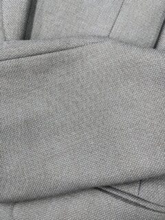 バーズアイの画像