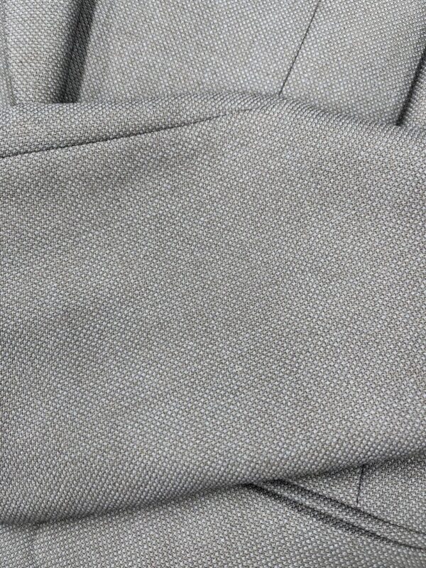 バーズアイのアイキャッチ画像