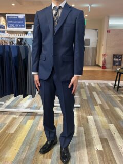 のアイキャッチ画像