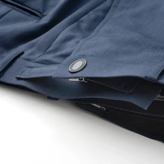 ✨福岡呉服町店おすすめオプションの画像