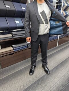 のアイキャッチ画像