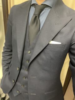 のアイキャッチ画像