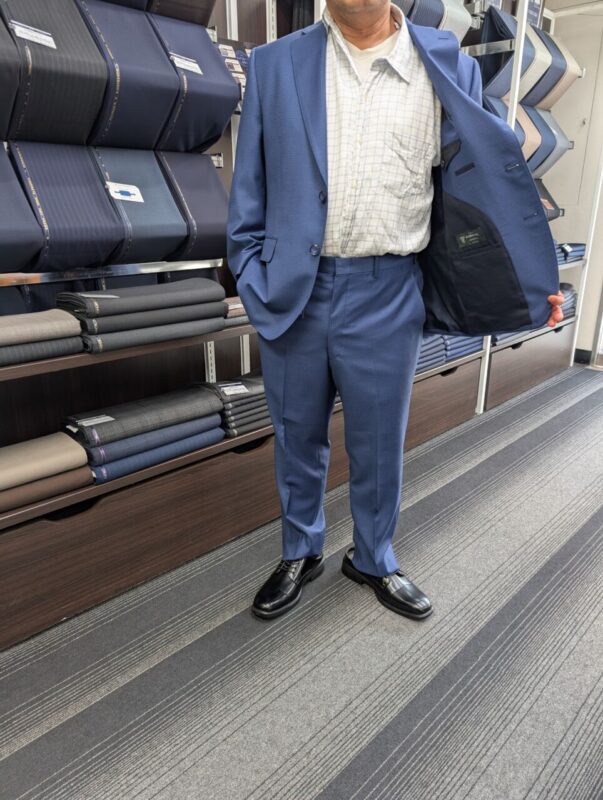 これぞドーメル！ラグジュアリー感が半端無いのアイキャッチ画像