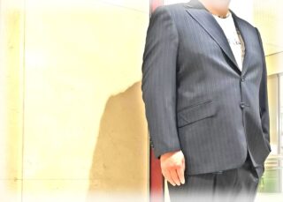 2406 ツエーゲン金沢２０２４年モデルの画像