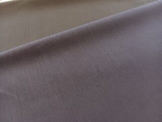 のアイキャッチ画像