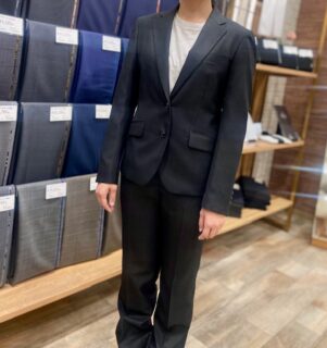 のアイキャッチ画像