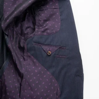 ✨福岡呉服町店おすすめオプションの画像