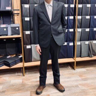 のアイキャッチ画像