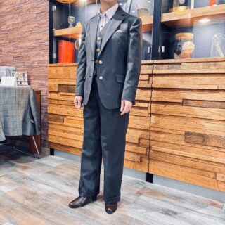 のアイキャッチ画像