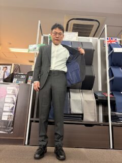 のアイキャッチ画像