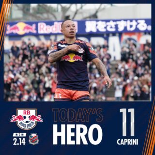 開幕から2連勝！の画像