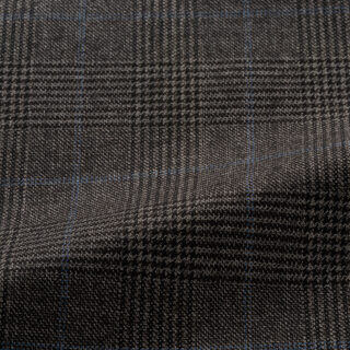 7-6550