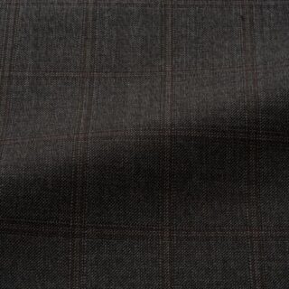 7-7555