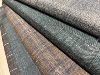 のアイキャッチ画像