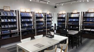 のアイキャッチ画像