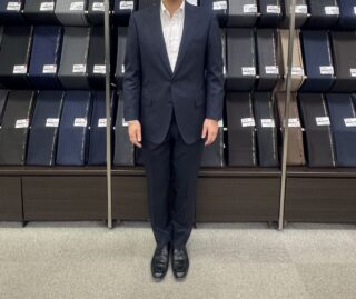 のアイキャッチ画像