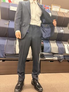 のアイキャッチ画像