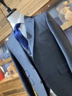 のアイキャッチ画像