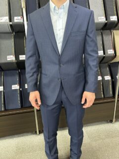 のアイキャッチ画像